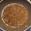 【鶏むね肉のディアボラ風ソテー】とにかく簡単なのに旨い！！の工程3