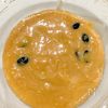 黒豆リメイク♡黒豆きなこの米粉マフィンの工程3