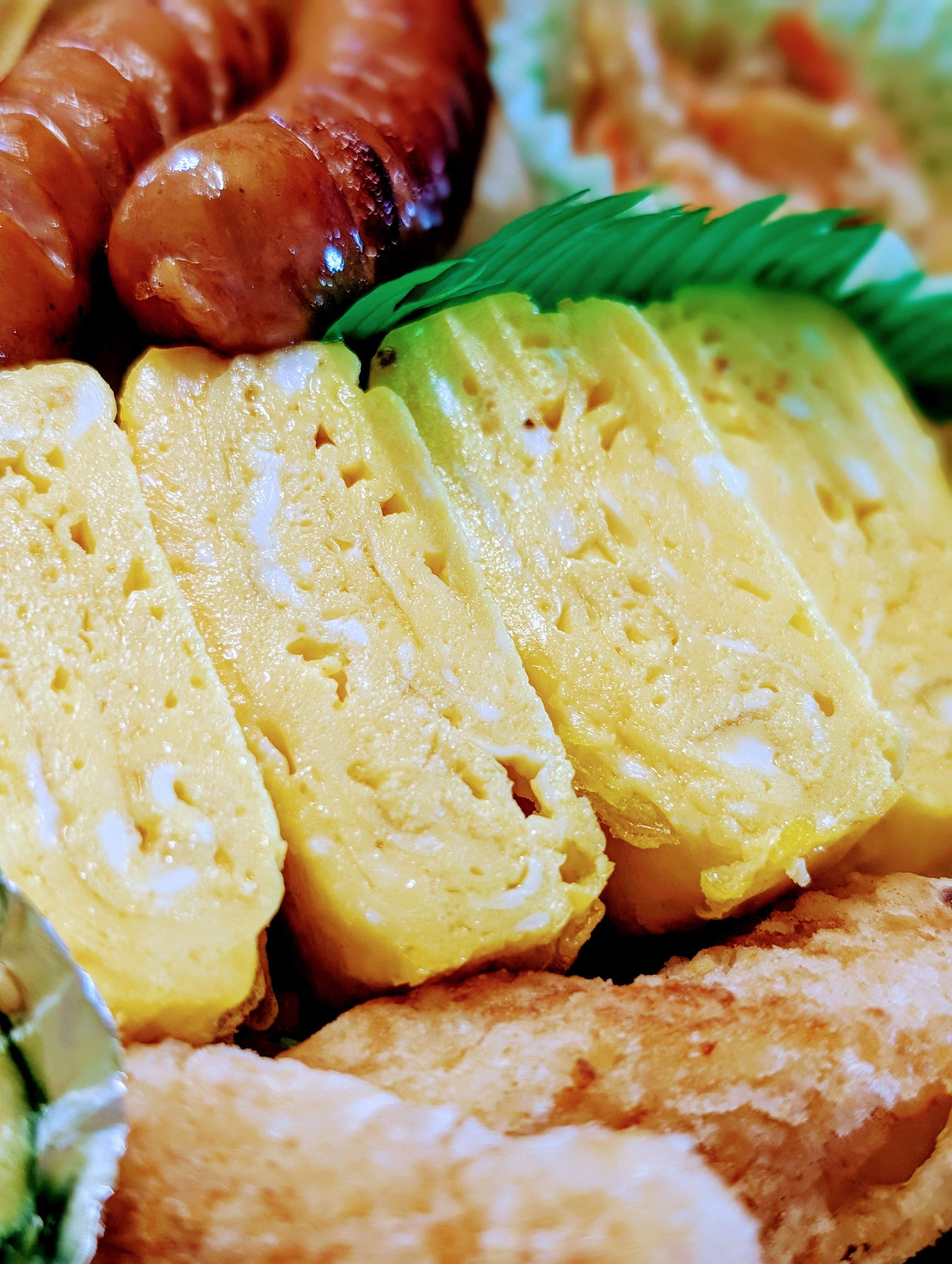 甘い卵焼きの作ってみた！一覧 | レシピサイトNadia