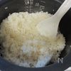 【蒸し鶏のコク旨ちらし寿司】本鶏だしの旨味でご飯&鶏肉が絶品の工程5