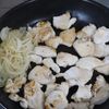 ご飯が進む!コスパ◎【鶏むねのバーベキューチキン】お弁当にもの工程4