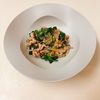 りんの作ってみた!投稿(豚バラとニラのスタミナ旨ぽん炒め)