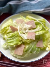 ぐっキング