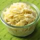 キャベツだけでも最高に美味しい！【レンジで簡単コールスロー】