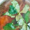 YOKO.TNKの作ってみた!投稿(『我が家のお雑煮』)
