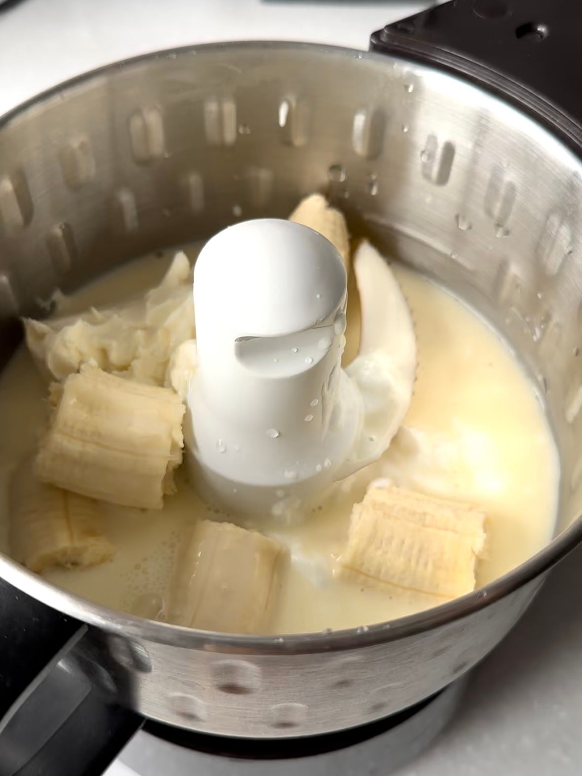 激レア♡レディー♡食器 楽天市場】セイコー GTAS016 4J81-0AH0 クレドール 腕時計 K18