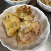 シゲカヨの作ってみた!投稿(150円で節約レシピ！【エビマヨ風ちくわ】ソースが絶品！)