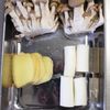 絶品!【鯖の味噌煮】の工程4