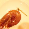 【海老のうま煮の作り方】レンジだけで作れる簡単おせち♪の工程2