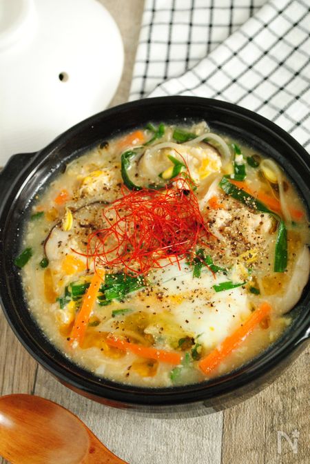 ダイエット中のお昼ご飯どうする 管理栄養士おすすめランチメニュー レシピサイト Nadia ナディア プロの料理家のおいしいレシピ