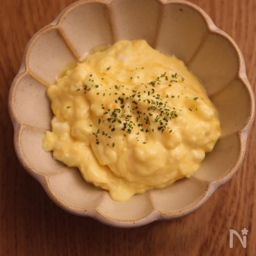 【業務スーパー】レモンタルタルソース風