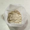 洗い物ゼロ！米粉のスノーボールクッキー⛄️の工程2