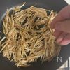 米粉でもやしのカリッと炒めの工程6
