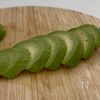 『やみつき無限アボカド』ピリ辛旨ダレ!の工程1