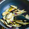下味冷凍OK!豚こまとなすの絶品炒めの工程3