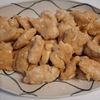 45hihi☆の作ってみた!投稿(鶏むねで！【たれマヨチキン】焼肉のたれ×マヨネーズでやみつき)