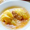【ロールしない！ロール白菜】めっちゃ楽すぎ！