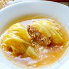 【ロールしない！ロール白菜】めっちゃ楽すぎ！