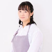 Fumi