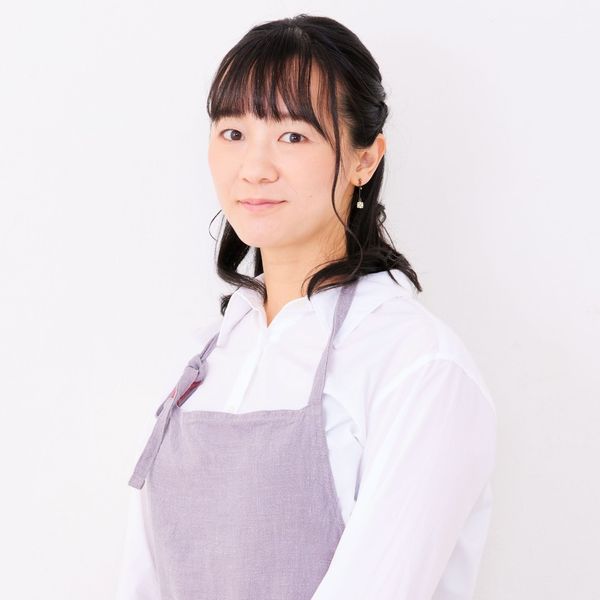 Fumiさん