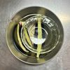【鶏むね肉のシャルキュティエール風】軽やかにアレンジ♪の工程2
