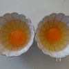 簡単♪しそチーズ厚揚げのせいろ蒸しの工程2