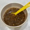 はなふぅの作ってみた!投稿(絶品♡和風玉ねぎハンバーグソース)