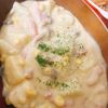 煌蓮mamの作ってみた!投稿(【スープ代わりのとろっとミニシチュー】ルウ不要♡満足感UP♪)