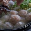 無限白菜！やみつき【麹でピェンロー鍋】の工程4