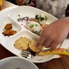 サクちゃんの作ってみた!投稿(卵&乳なし!シンプルがおいしいハニースイートポテト)