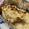 すみれの作ってみた!投稿(【のせて焼くだけ】鮭の味噌マヨタルタル焼き)