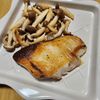 ナムディの作ってみた!投稿(【ぶりのレモンバターソテー】爽やかなレモン香る♪)