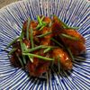 楽ラク手抜キッチン🐶🐾の作ってみた!投稿(【さっぱり照りうま♡手羽元の梅煮】食欲がなくても食べやすい！)