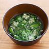 【ねばねば♪納豆長芋オクラ】腸活にも♪ご飯にかけたくなる!の下準備