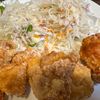 おゆころの作ってみた!投稿(【おいしい唐揚げ】冷めても美味しい!とにかく美味しい唐揚げ!)