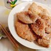 AKARI☆の作ってみた!投稿(絶品柔らか胸肉♡『ザクザクカレーチキン』家族大絶賛❤️🔥)