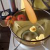 99%野菜まるごと重ね煮 万能ソースの工程2