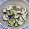 【とろなすのミートチー焼き】家族が唸る美味しさ♪の工程2