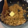 超簡単。米が一瞬で消える【味噌バタードライカレー】の工程5