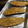 たぐともの作ってみた!投稿(なす田楽　トースターでかんたん・本格！)