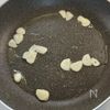 家族が喜ぶ!【とうもろこしとベーコンの香ばし炒飯】の工程1