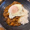 きりみちゃんの作ってみた!投稿(【フライパンで10分♡︎とろとろ茄子のドライカレー】)