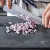 【くるっとサンド】巻いて詰めるだけで華やか！ホムパに◎の工程3