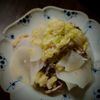 Ringoの作ってみた!投稿(ネギ塩だれが合う！【豚バラ大根の重ね煮】)