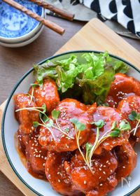 豚ヒレ肉の人気料理 レシピランキング 29品 Nadia ナディア