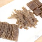 コリコリ食感でお肉の代わりになる!『冷凍こんにゃく』の活用法