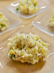 くにこキッチン