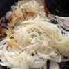 【新生姜の豚焼き】ピリッと甘辛♪の工程7