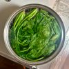 食べ盛りのお子さんに♪【エリンギと鶏肉の中華風煮込み】の工程1