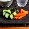 【ぬか床いらず】ごはんが止まらない！手作り簡単みそ漬け作り方の工程7